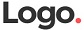 atheelstore.com
