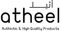 atheelstore.com