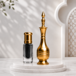 عبوة-كحل-إثمد-اصلي-مكحلة-نحاسية